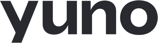 yunoslotapk.com Logo